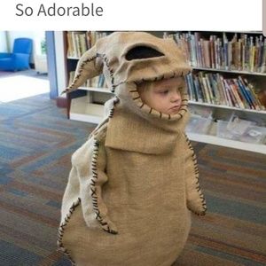 Meet your Posher, Zoe